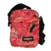 eastpack-the-one-critters-front