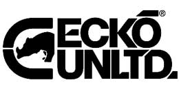 ecko-unltd-logo