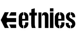 etnies-logo