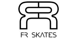 fr-skates-logo