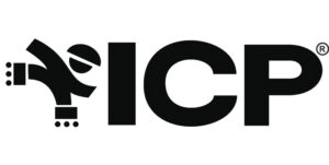 icp_large_logo