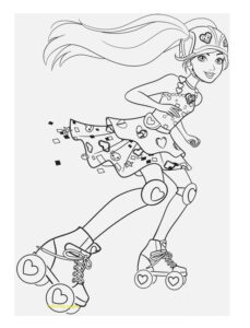lovely-girl-inline-skating