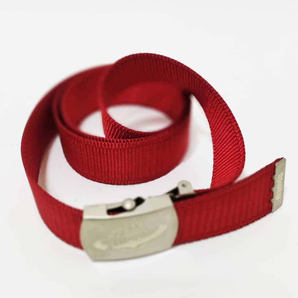 mambo-belt-mortgage-red-3
