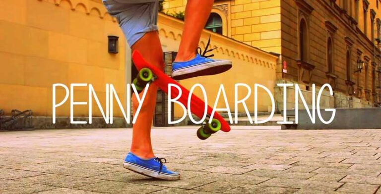 Read more about the article Διαφορετικά μεγέθη PENNY BOARDS και ποιες οι διαφορές τους.