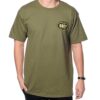 obey-tshirt-imperial-glory-eagle-olive-front