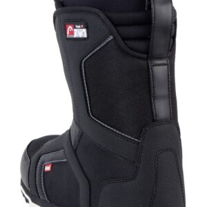 HEAD SCOUT BOA | ΜΠΟΤΕΣ SNOWBOARD