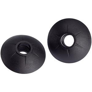 Hiking Disc for Hiking Cane 21GZ-ZWA 1