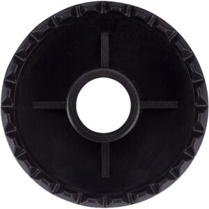 Hiking Disc for Hiking Cane 21GZ-ZWA