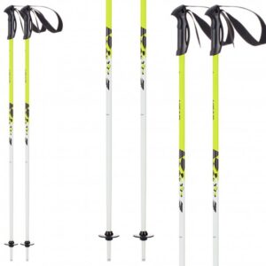 HEAD Monster Jr 381398