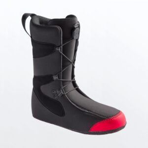 HEAD Classic Boa black | ΜΠΟΤΕΣ SNOWBOARD