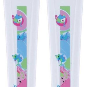 HEAD FIRST JOY + SX 4.5