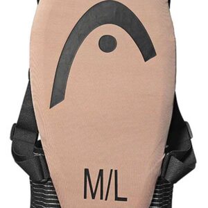 FLEXOR UNIT R 395453