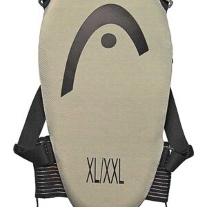 FLEXOR UNIT R 395453