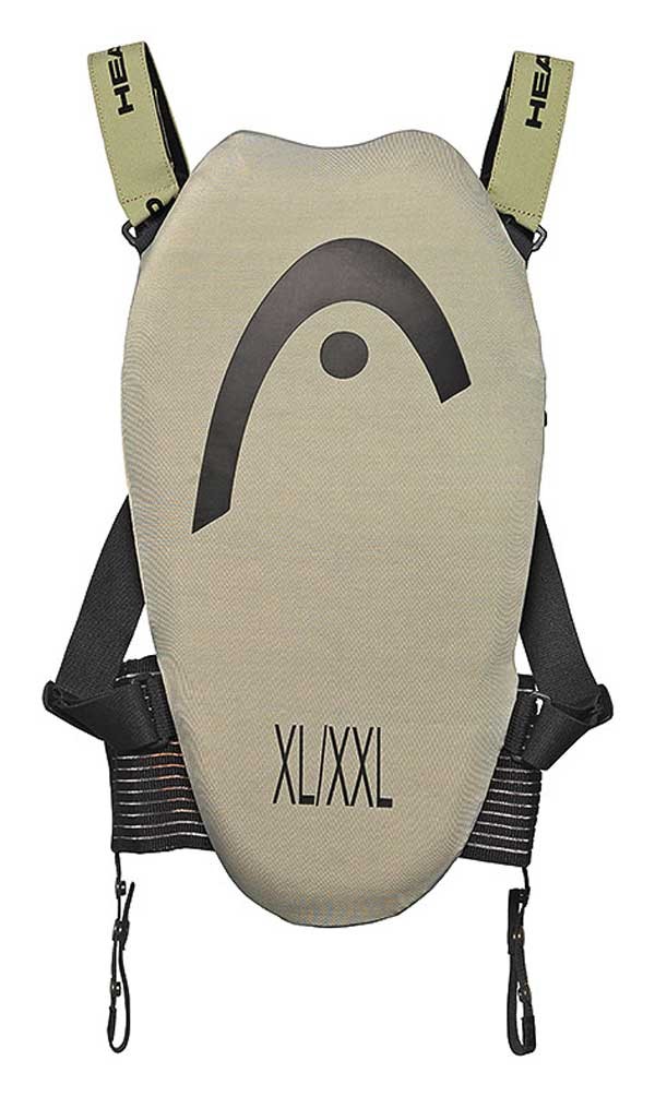 FLEXOR UNIT R 395453 1