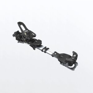 HEAD AMBITION 12 AT 114303