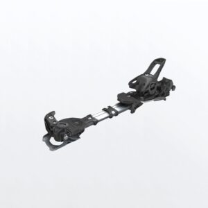 Δέστρες Ορειβατικού Σκι | HEAD AMBITION 10 AT + ΦΡΕΝΑ