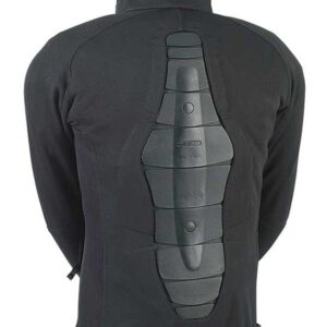 ΠΡΟΣΤΑΤΕΥΤΙΚΟ ΠΛΑΤΗΣ HEAD TH12 394005