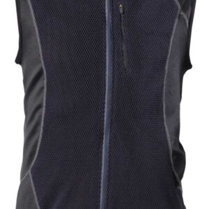 ΠΡΟΣΤΑΤΕΥΤΙΚΟ ΠΛΑΤΗΣ HEAD IMPACT VEST 394112