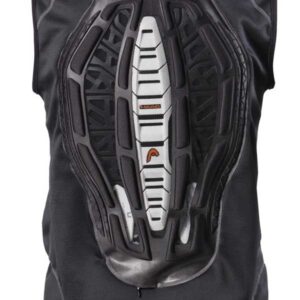 ΠΡΟΣΤΑΤΕΥΤΙΚΟ ΠΛΑΤΗΣ HEAD IMPACT VEST 394112