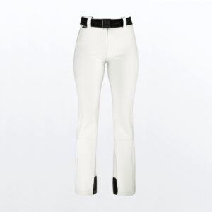 HEAD JET SKI PANTS | ΓΥΝΑΙΚΕΙΟ ΠΑΝΤΕΛΟΝΙ ΣΚΙ 20,000/20,000 MM