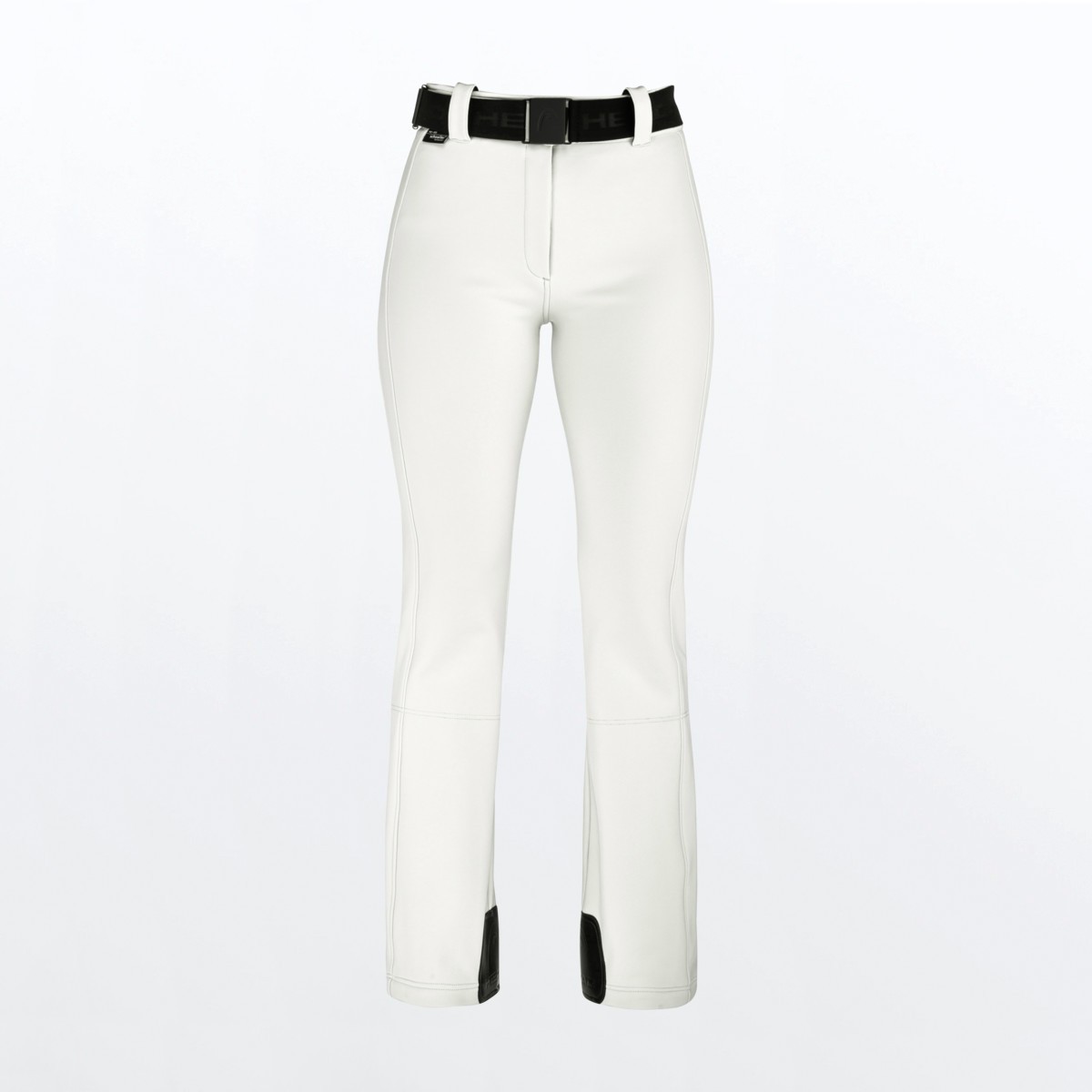 HEAD JET SKI PANTS | ΓΥΝΑΙΚΕΙΟ ΠΑΝΤΕΛΟΝΙ ΣΚΙ 20,000/20,000 MM 2