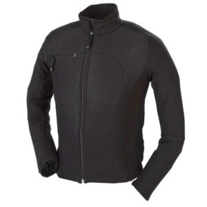 ΠΡΟΣΤΑΤΕΥΤΙΚΟ ΠΛΑΤΗΣ HEAD TH12 394005