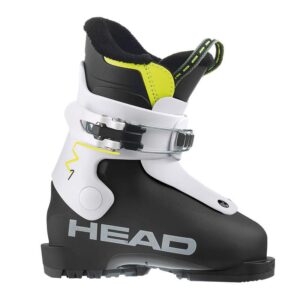 HEAD J 1 HRS | ΠΑΙΔΙΚΕΣ ΜΠΟΤΕΣ ΣΚΙ