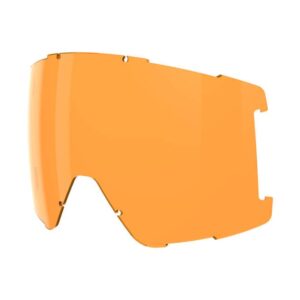 HEAD CONTEX PRO 5K RACE ΜΑΣΚΕΣ ΣΚΙ + ΑΝΤΑΛΛΑΚΤΙΚΟΣ ΦΑΚΟΣ