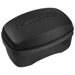 HEAD MAGNIFY 5K POLA | ΜΑΣΚΕΣ ΣΚΙ & SNOWBOARD