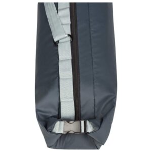 HEAD Single Skibag 383151 | ΜΟΝΗ ΘΗΚΗ ΣΚΙ