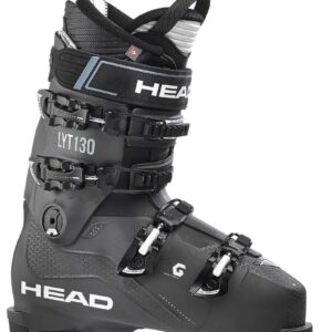 HEAD EDGE LYT 130 GW | ΜΠΟΤΕΣ ΣΚΙ