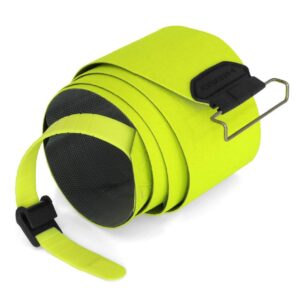 HEAD KORE Tour Skins Untrimmed | ΦΩΚΙΕΣ ΓΙΑ ΟΡΕΙΒΑΤΙΚΟ ΣΚΙ