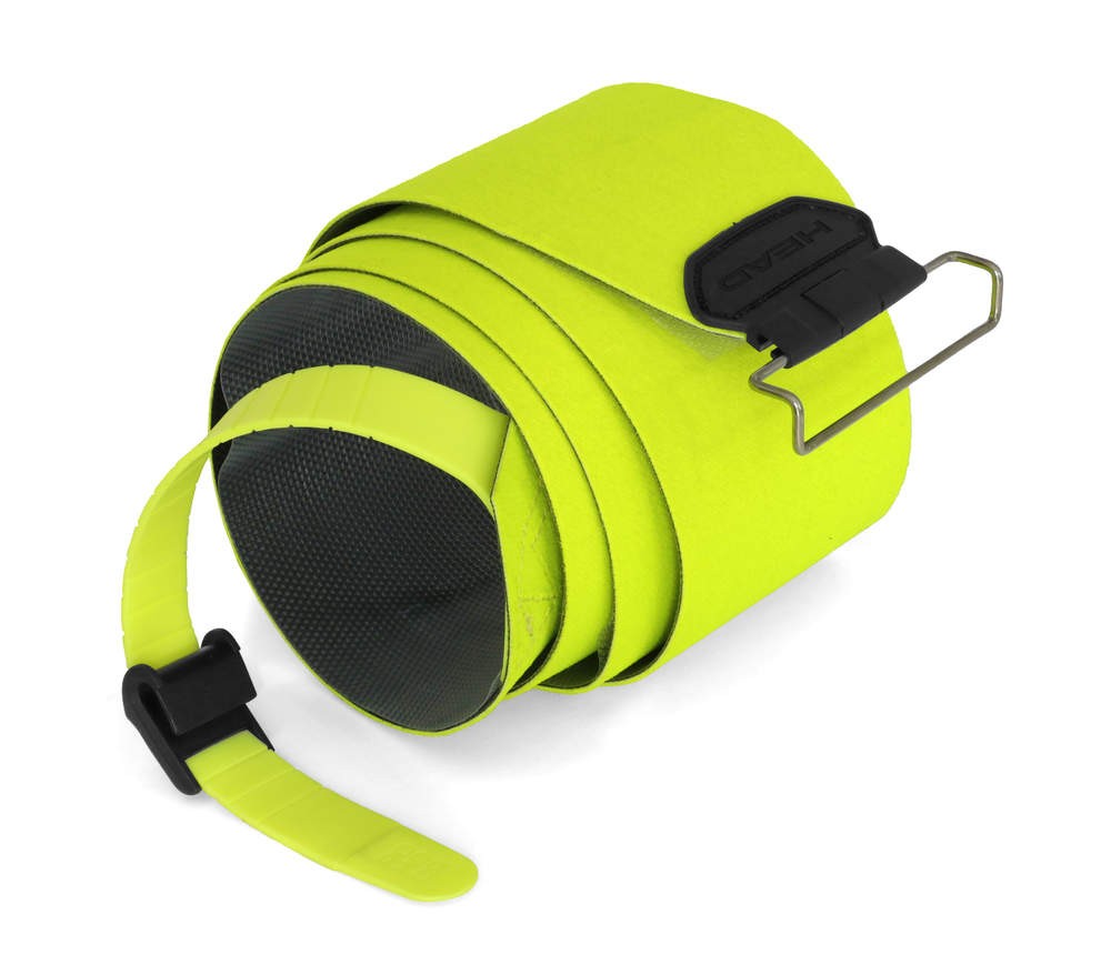 HEAD KORE Tour Skins Untrimmed | ΦΩΚΙΕΣ ΓΙΑ ΟΡΕΙΒΑΤΙΚΟ ΣΚΙ 1