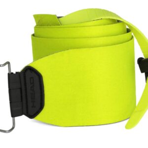 HEAD KORE Tour Skins Untrimmed | ΦΩΚΙΕΣ ΓΙΑ ΟΡΕΙΒΑΤΙΚΟ ΣΚΙ