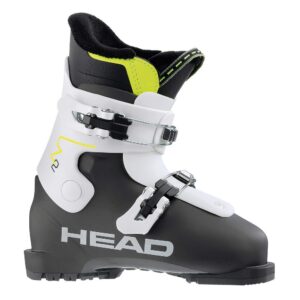 HEAD J2 HRS | ΠΑΙΔΙΚΕΣ ΜΠΟΤΕΣ ΣΚΙ