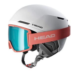 HEAD COMPACT EVO W (2026)| ΚΡΑΝΗ ΣΚΙ & SNOWBOARD