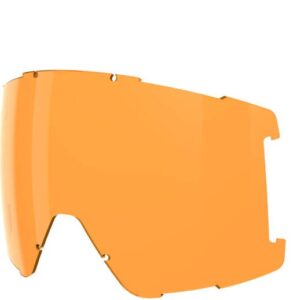 HEAD CONTEX PRO 5K RACE ΜΑΣΚΑ ΣΚΙ + ΑΝΤΑΛΛΑΚΤΙΚΟΣ ΦΑΚΟΣ