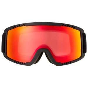 HEAD CONTEX YOUTH FMR | ΠΑΙΔΙΚΕΣ ΜΑΣΚΕΣ ΣΚΙ 2026