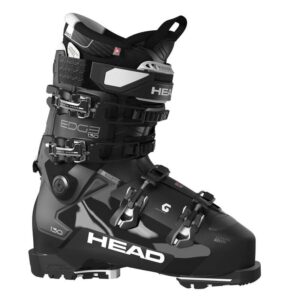 HEAD EDGE 130 HV GW SKI BOOTS | ΜΠΟΤΕΣ ΣΚΙ