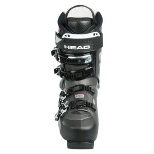 HEAD EDGE 130 HV GW SKI BOOTS | ΜΠΟΤΕΣ ΣΚΙ