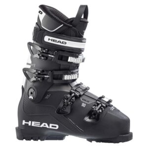 HEAD EDGE LYT 90 HV | ΜΠΟΤΕΣ ΣΚΙ ALL MOUNTAIN