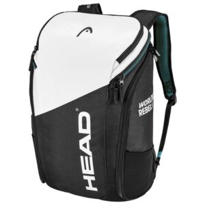 HEAD REBELS BACKPACK | ΘΗΚΗ ΠΛΑΤΗΣ ΓΙΑ ΜΠΟΤΕΣ ΣΚΙ