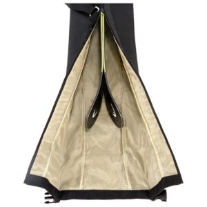 HEAD KORE SINGLE SKIBAG | ΜΟΝΗ ΘΗΚΗ ΣΚΙ