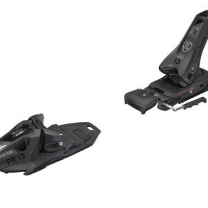 HEAD PROTECTOR PR 13 GW ΔΕΣΤΡΕΣ ΣΚΙ