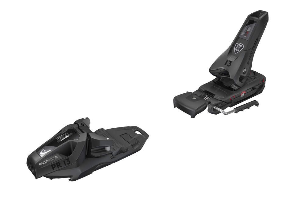 HEAD PROTECTOR PR 13 GW ΔΕΣΤΡΕΣ ΣΚΙ 2