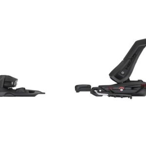 HEAD PROTECTOR PR 13 GW ΔΕΣΤΡΕΣ ΣΚΙ