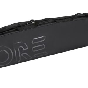 HEAD KORE SINGLE SKIBAG | ΜΟΝΗ ΘΗΚΗ ΣΚΙ