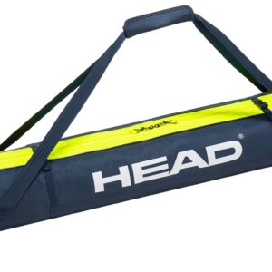 HEAD SINGLE SKIBAG 175CM | ΜΟΝΗ ΘΗΚΗ ΣΚΙ