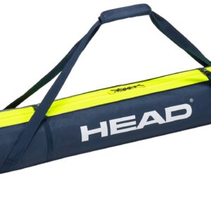 HEAD ΜΟΝΗ ΘΗΚΗ ΣΚΙ 195cm