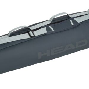 HEAD Single Skibag 383151 | ΜΟΝΗ ΘΗΚΗ ΣΚΙ